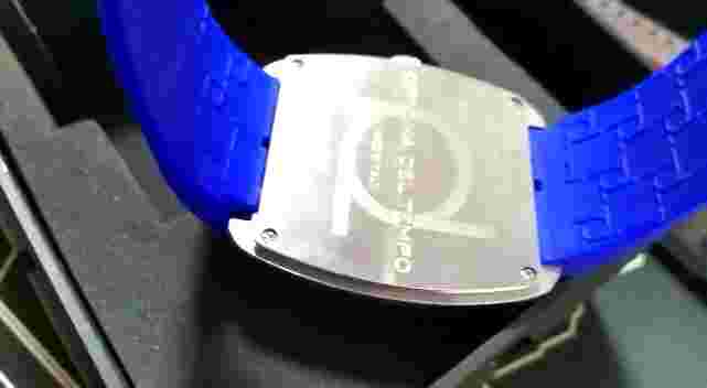 Men's watches vintage,Men's watch,CrystalCase, Stainless steel,Luxury,Collection