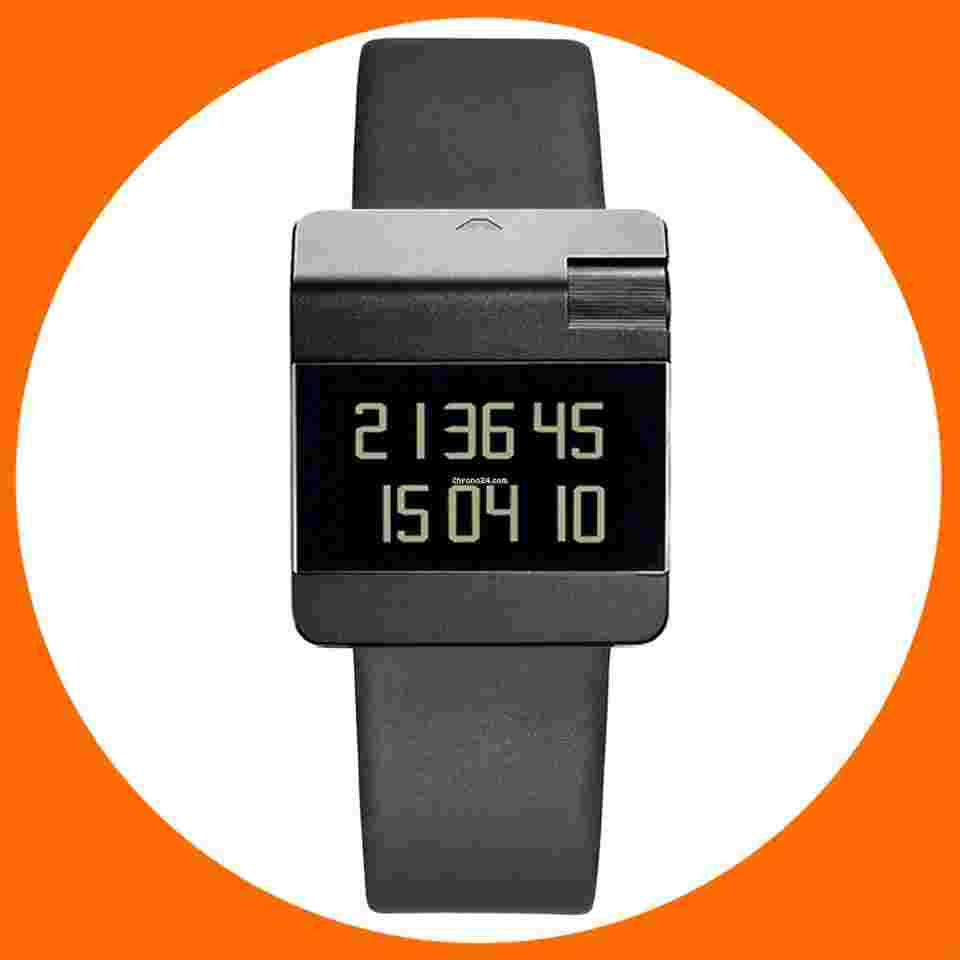 Ventura
                           
                                 V-Tec Alpha 1 Black Limited Edition