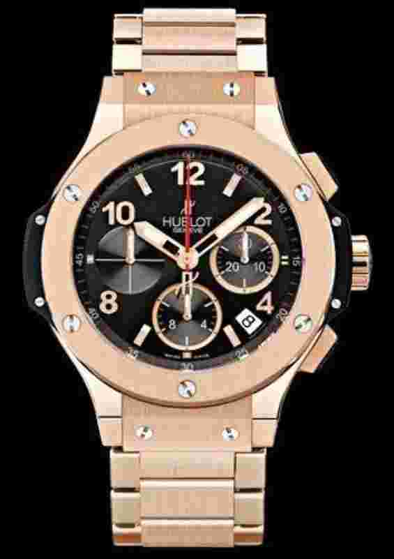 301.PX.130.PX Hublot