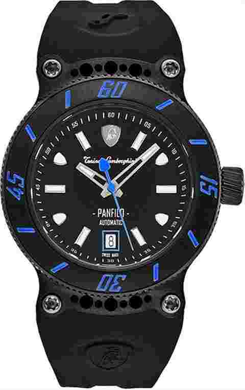 Tonino Lamborghini Panfilo TLF-T03-4