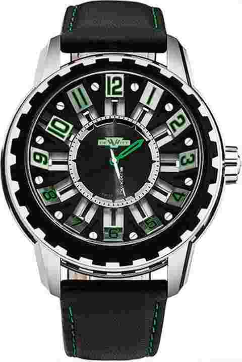 Dewitt Academia
AC.SLD.002 RPB