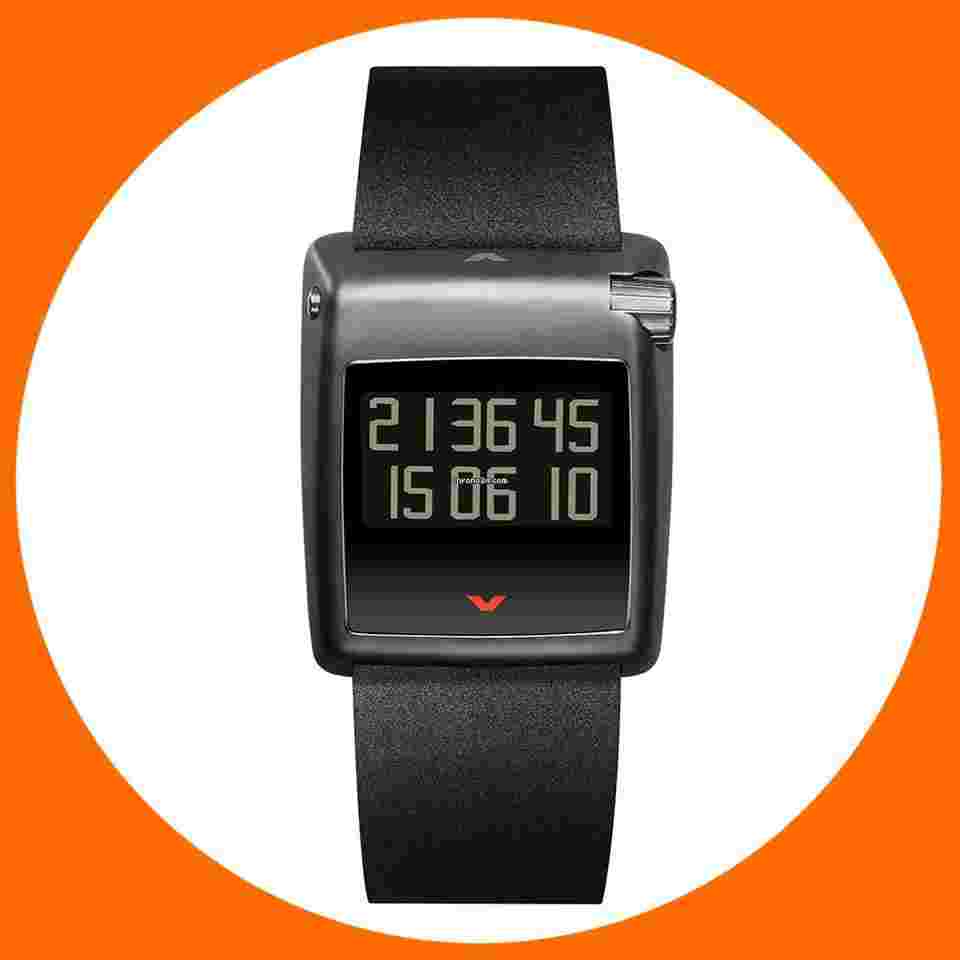 Ventura
                           
                                 V-Tec Kappa