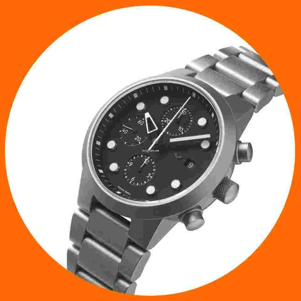 Ventura
                           
                                 V-Matic II