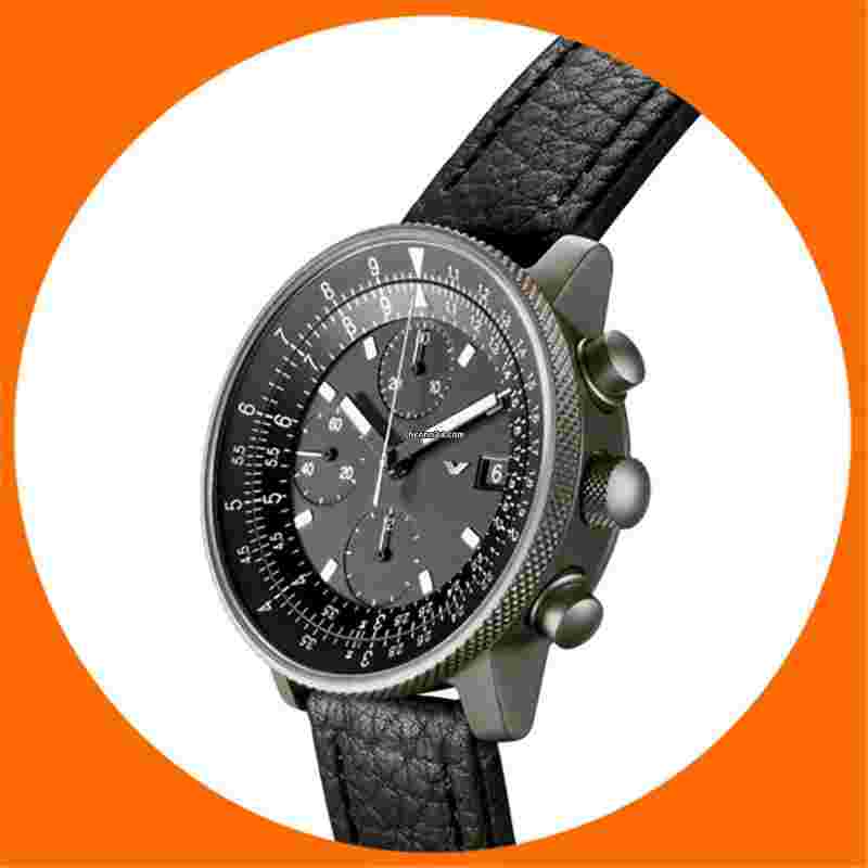 Ventura
                           
                                 V-Matic LOGA