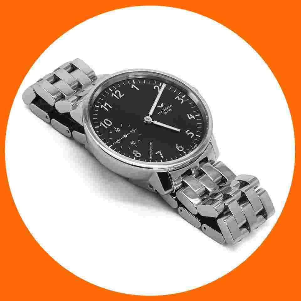 Ventura
                           
                                 myEGO Frutiger