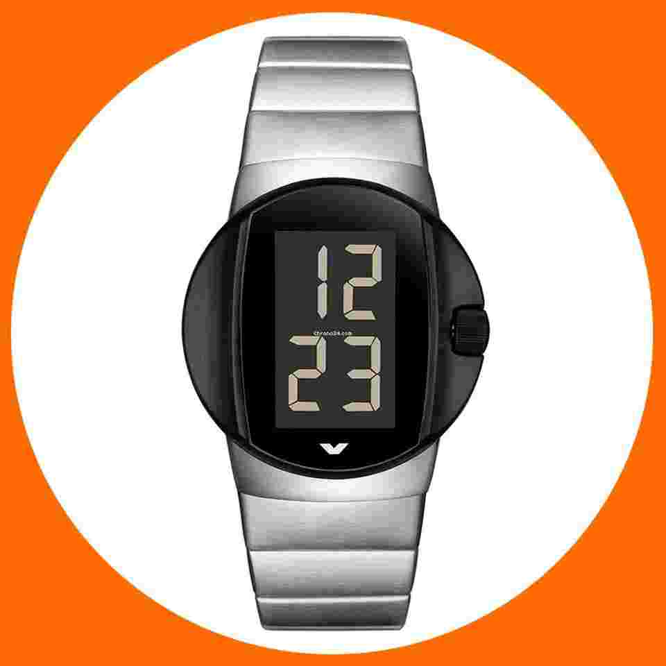 Ventura
                           
                                 Sparc RX