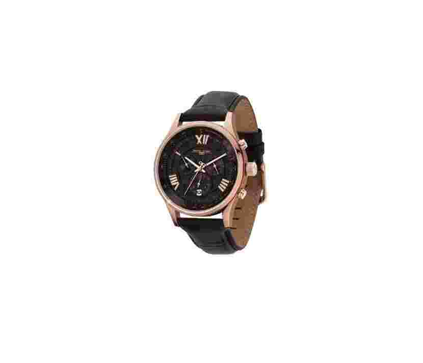 Jorg Gray JG6600-21 Men's Watch Chronograph