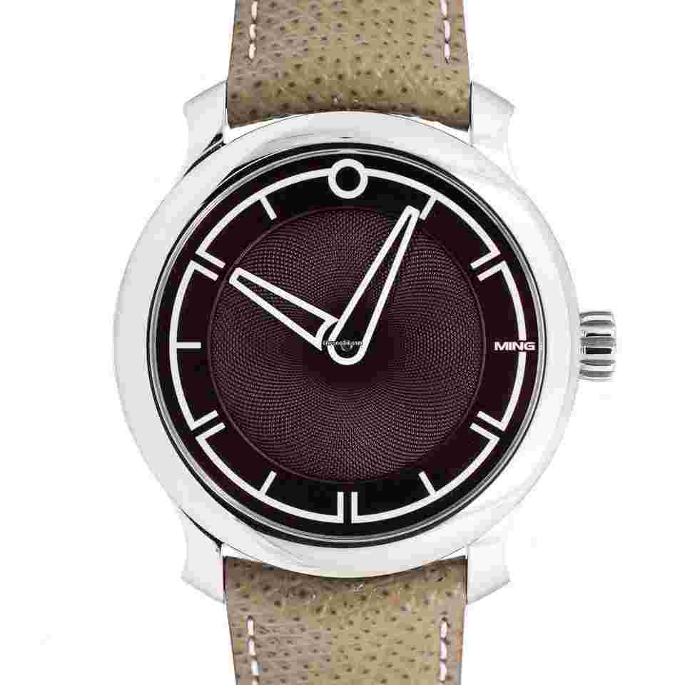 Ming
                           
                                 17.09 Burgundy