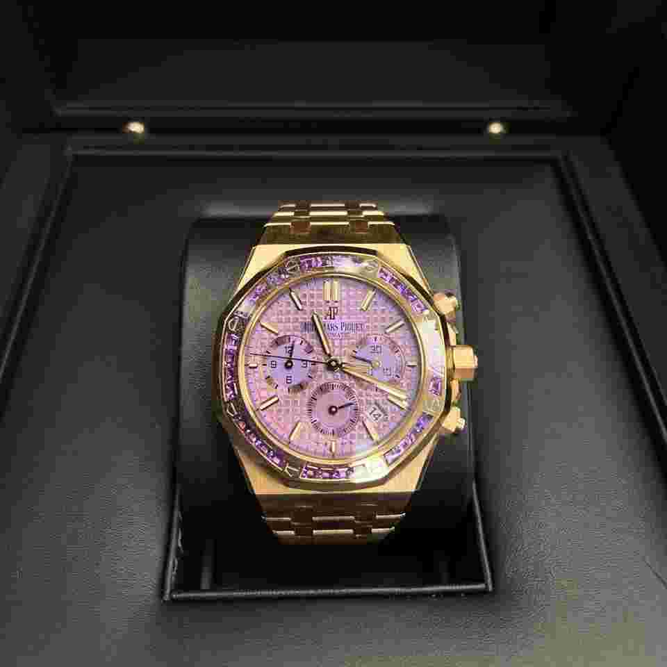 Royal Oak