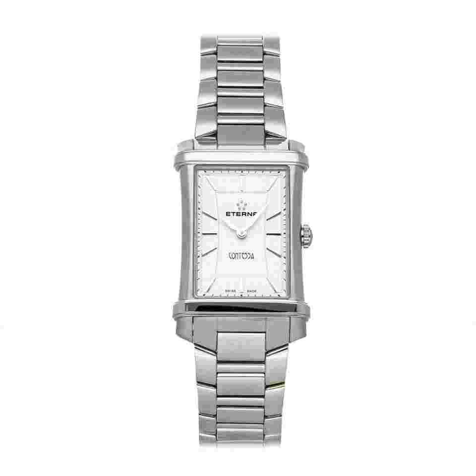 Eterna Contessa 241041610264