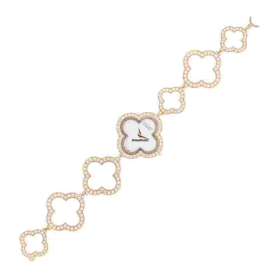 Van Cleef & Arpels Alhambra 2365149