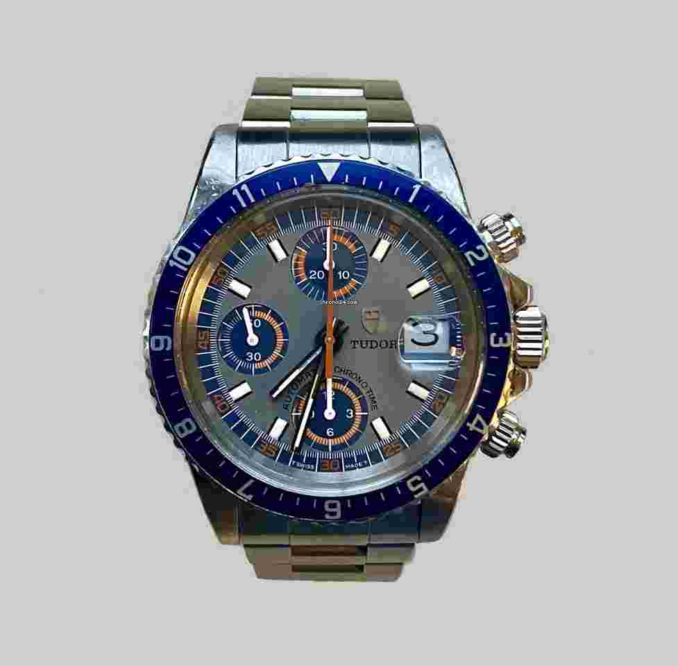 Tudor Montecarlo
                           
                                 Carlo Ref: 9420/0