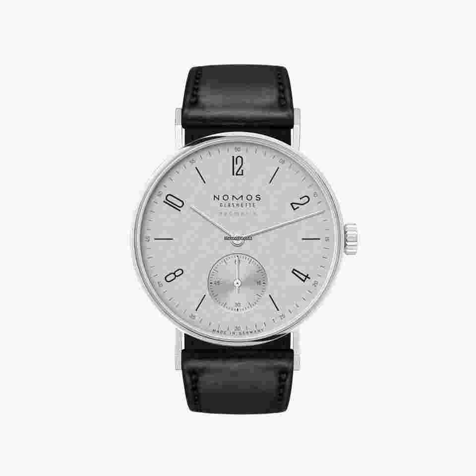 NOMOS Tangente Neomatik
Neomatik35mm 189 TN130011PG2