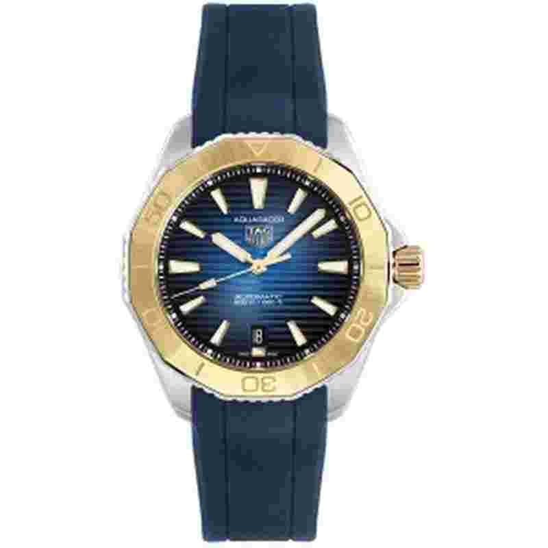 TAG Heuer Aquaracer
Automatic 40mm wbp2150.ft6210