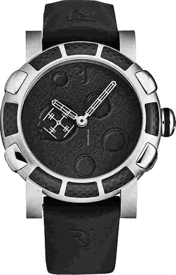 Romain Jerome Moon-DNA
dust RJMDAU.101.10