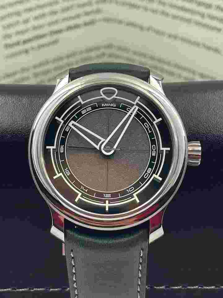 Ming
                           
                                 GMT Kyoto 22.01 2023