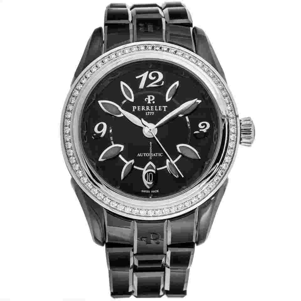 Perrelet Eve
Classic Eve A2041/BA