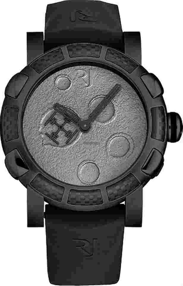 Romain Jerome Moon-DNA
dust RJMDAU.401.20