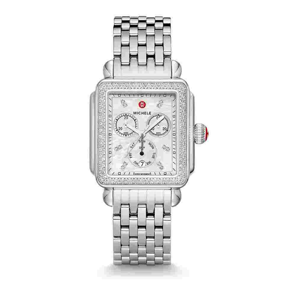 Michele Deco
Xl Diamond Mww06z000035