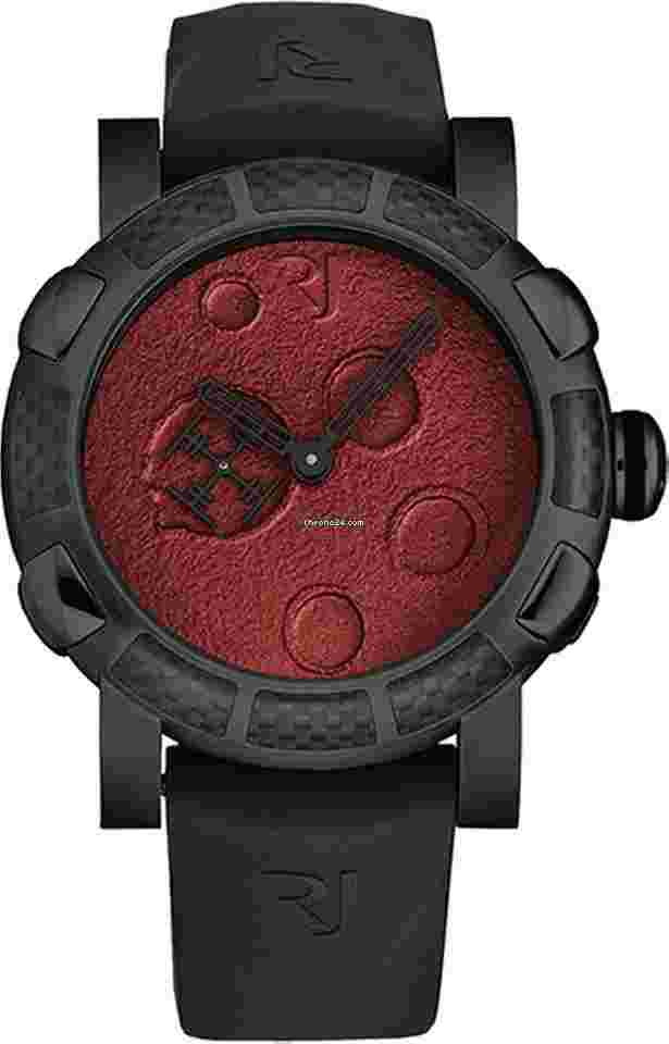 Romain Jerome Moon-DNA
dust RJMDAU.701.20