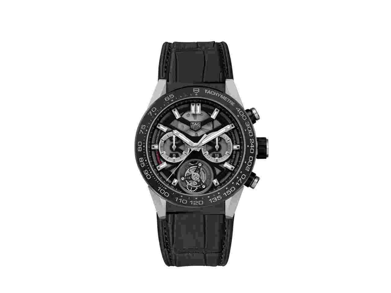 CAR5A80.FC6377 Tag Heuer