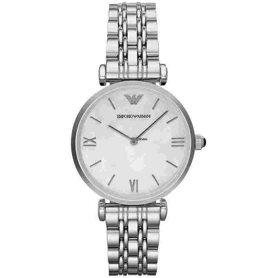 Armani
AR1682 - AR1682