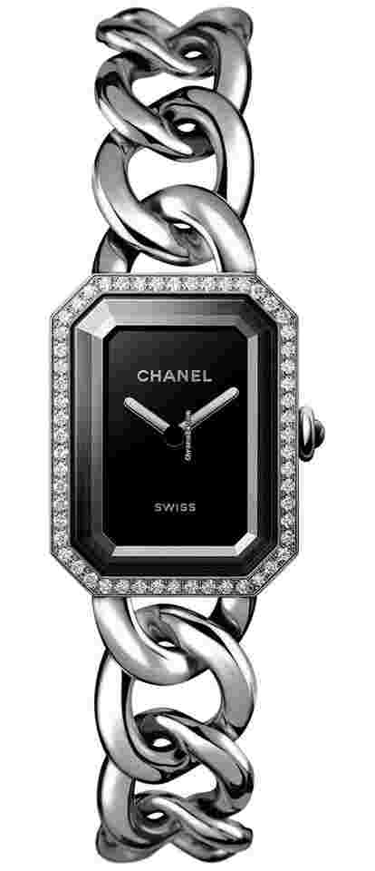 Chanel Première
h7020