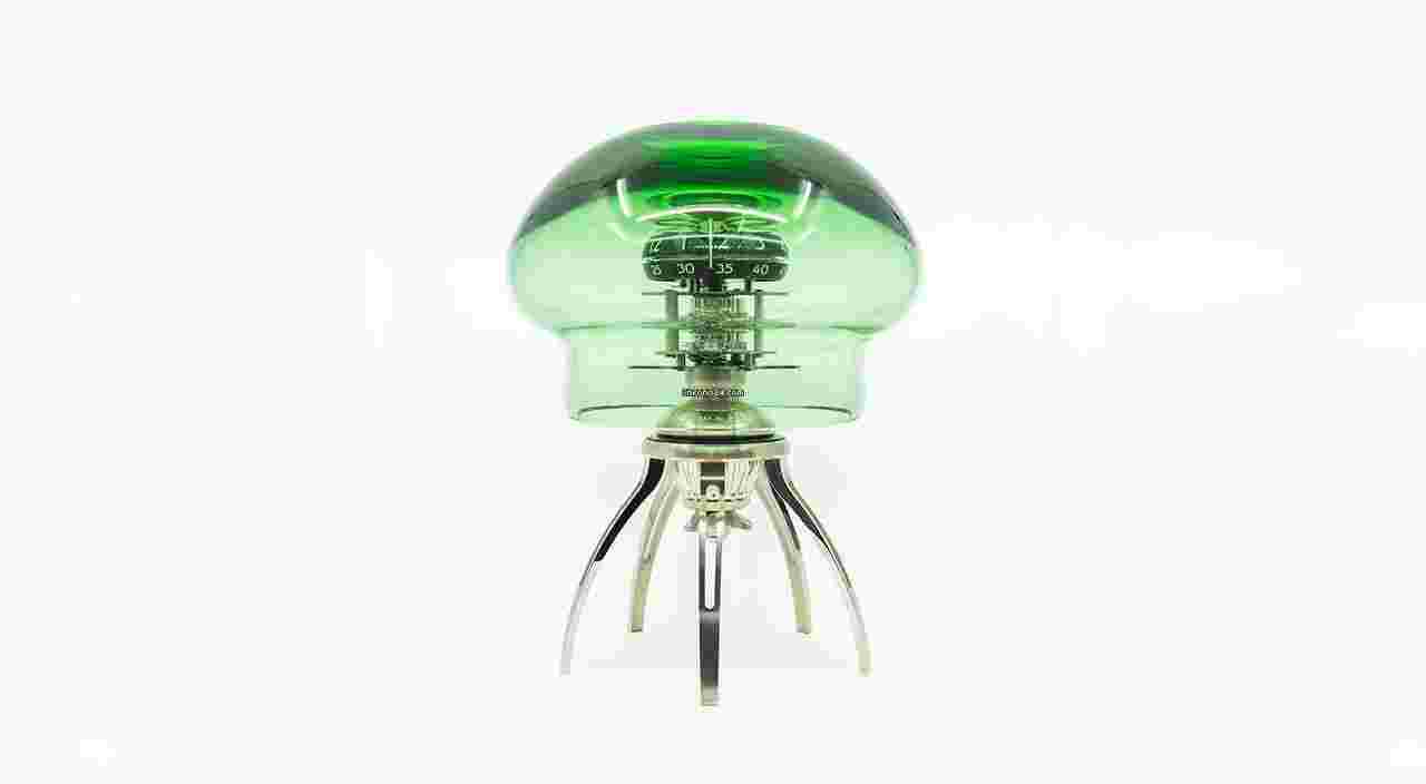 L'Epée
                           
                                 Medusa