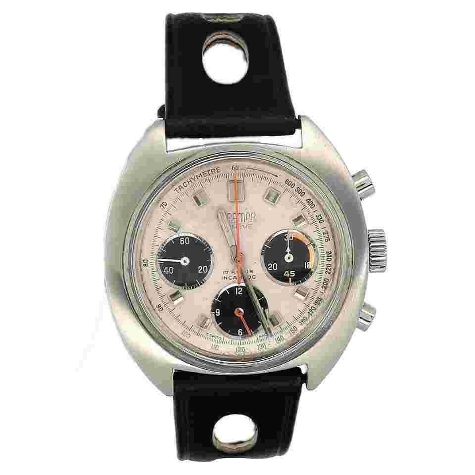 miramar Chrono 7736