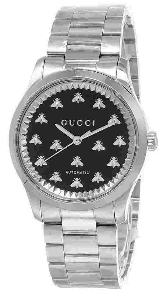 Gucci G-Timeless
Ref. YA1264130