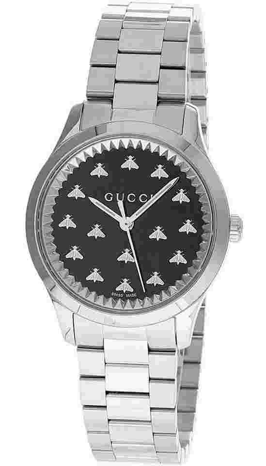 Gucci G-Timeless
Ref. YA1265034