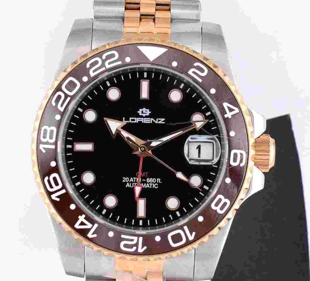 Lorenz
30228 gmt