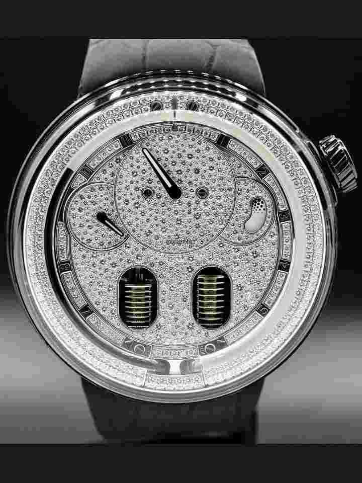 HYT H0
Diamond Black 048-AC-86-NF-CR