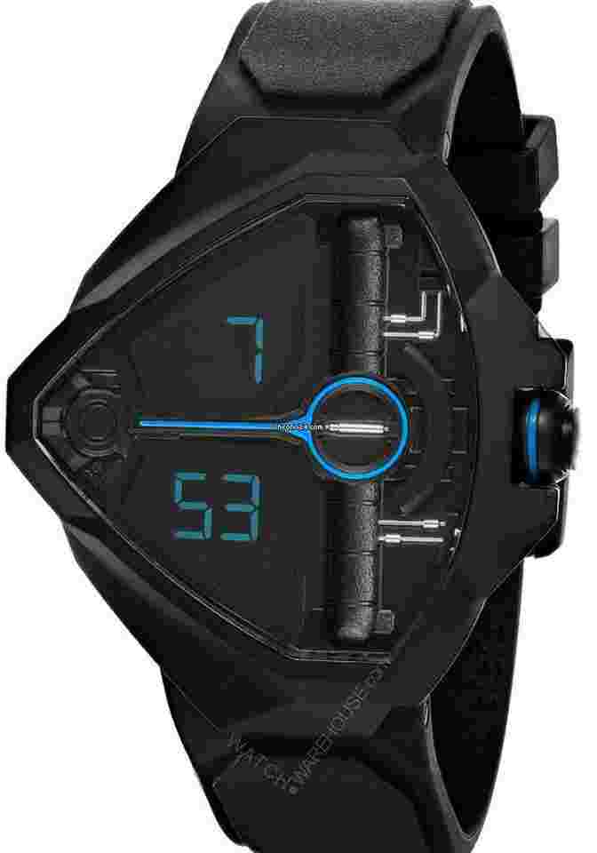 Hamilton
Ref. H24624330