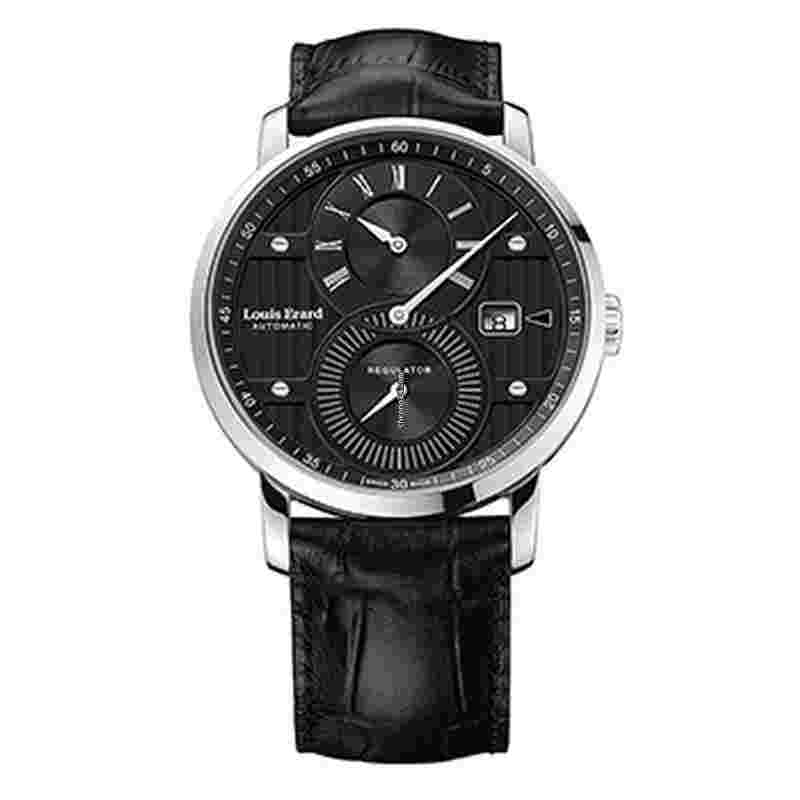 Louis Erard Excellence
86236AA02BDC51