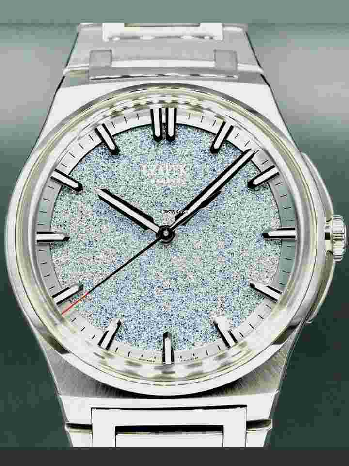 Czapek
Antartique Frozen Star S