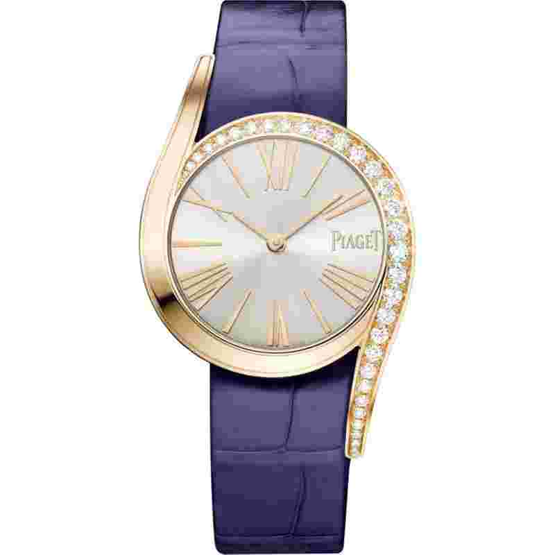Piaget Limelight
Gala Women’s watch 32 mm G0A47161