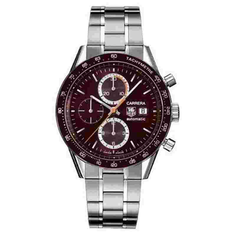 QUARTZWATCHES - Online Luxury Timepieces WE BUY WATCHES