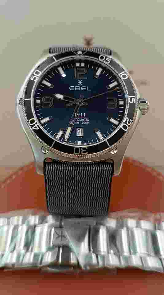 Ebel 1911
1216587