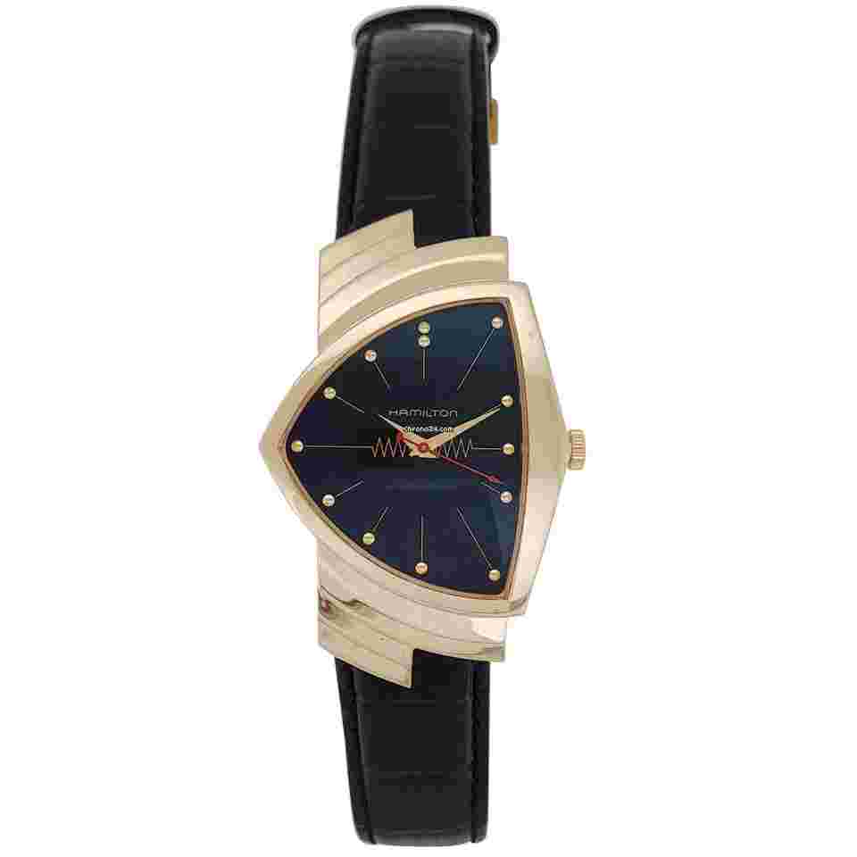 Hamilton Ventura
                           
                                 H24311730