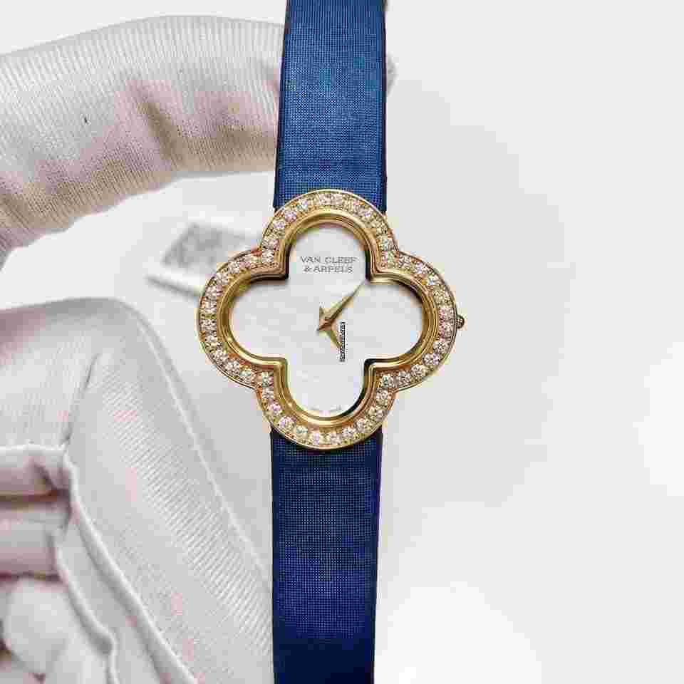 Van Cleef & Arpels Charms
VCARM95900