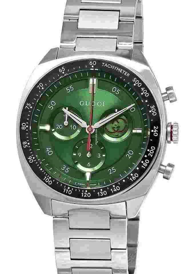 Gucci
Ref. YA142318