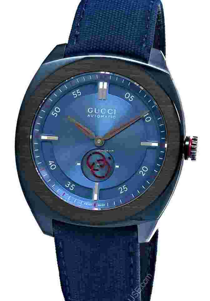 Gucci
Ref. YA142331