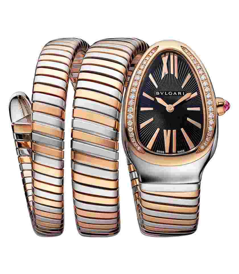 102099 Bvlgari