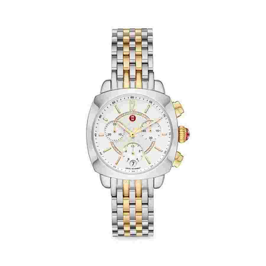 Michele
Ascalon Mww18b000004