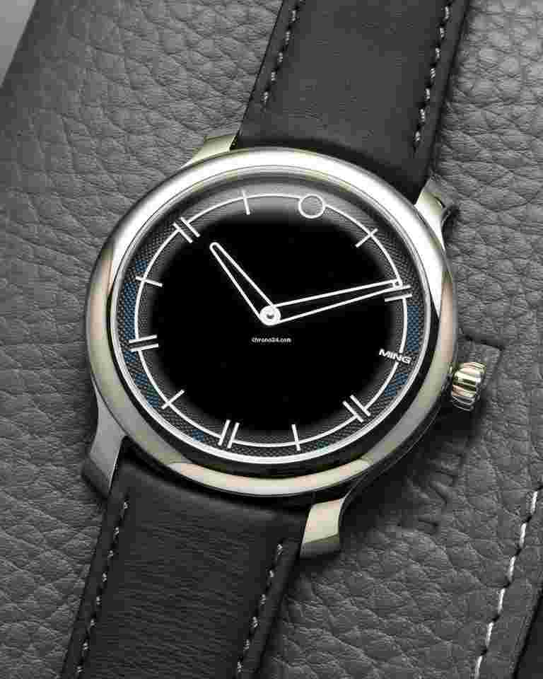 Ming
                           
                                 27.02