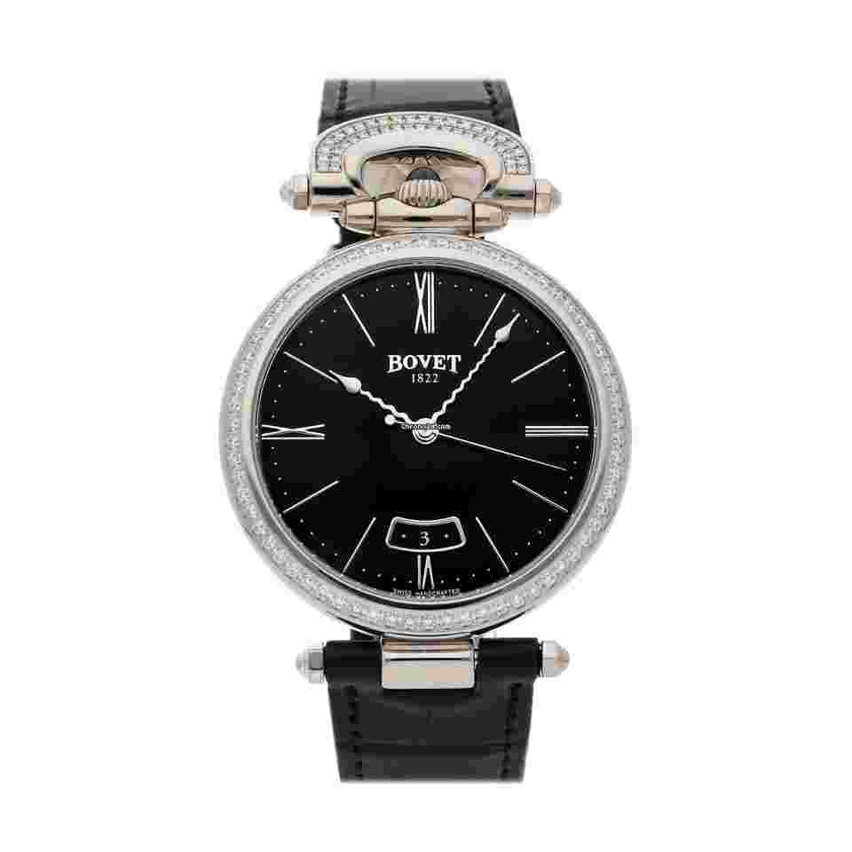 Bovet Château de Môtiers
HMS0001-SD12
