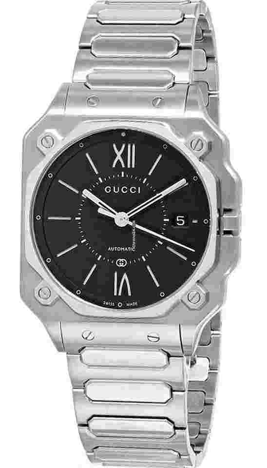 Gucci
Ref. YA166401