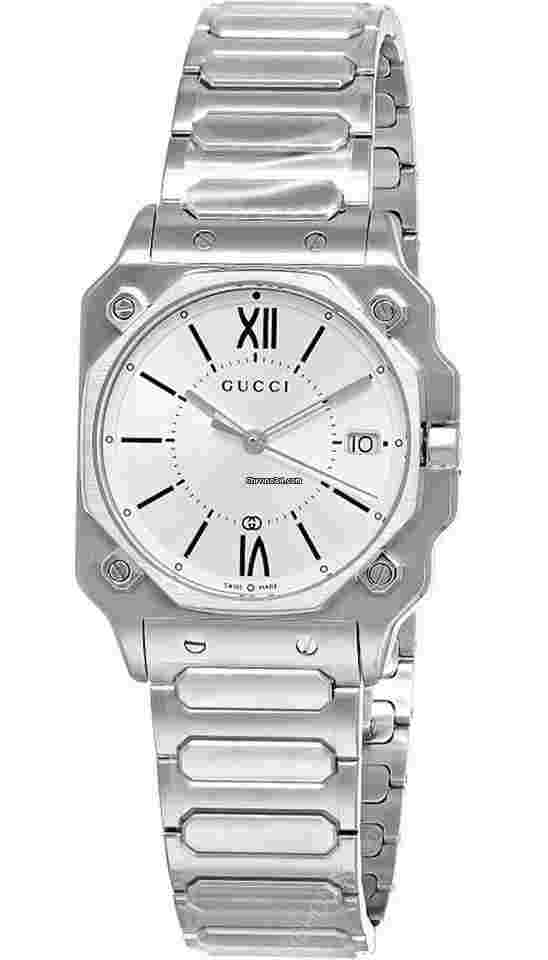 Gucci
Ref. YA166504