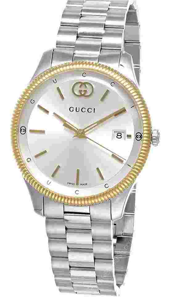 Gucci G-Timeless
Ref. YA1264233